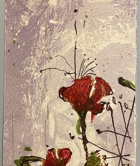 Mikkonen, Tapani: Con Amore II