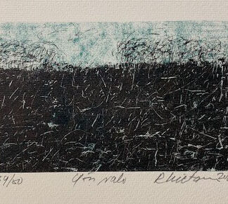 Hietanen, Reino: Yön valo