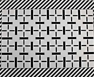 Blomstedt, Juhana: Minneapolis A