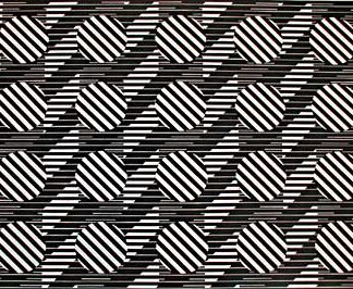 Blomstedt, Juhana: Minneapolis C