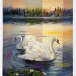 Jasmina Ijäs, Hetki