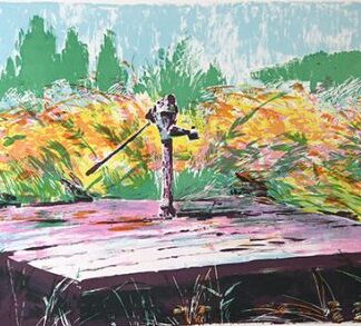 Lumme, Johanna: Lähde