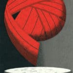 Lauri Laine, Putoava figuuri