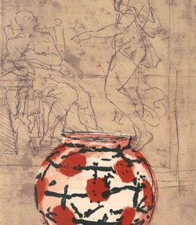 Mikkonen, Tapani: Kruus