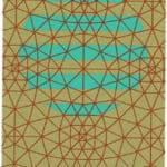 Mari Rantanen, Tähtisumua