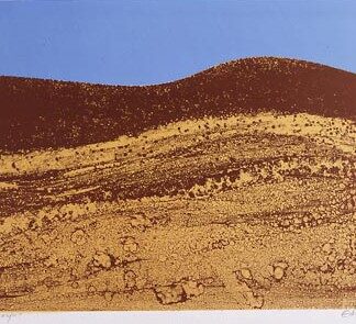 Tirronen, Esko: Soraharju