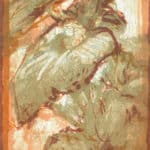 Tapani Mikkonen, Flora III