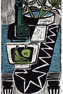 Nordström, Lars-Gunnar: Pulloasetelma