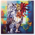 Jasmina Ijäs, Arvokas