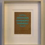 Mari Rantanen, Tähtisumua