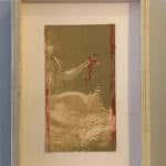 Tapani Mikkonen, Untani valvotaan