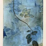 Johanna Koistinen, Rose V