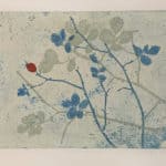 Johanna Koistinen, Kiulukka II