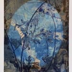 Johanna Koistinen, Flora V