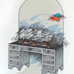 Kanerva Raimo: Superhessu