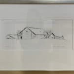 Colliander, Ina: Pihapiiri