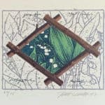 Kanerva, Raimo: Kielo