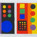 Mether-Borgström, Ernst: Pompidou