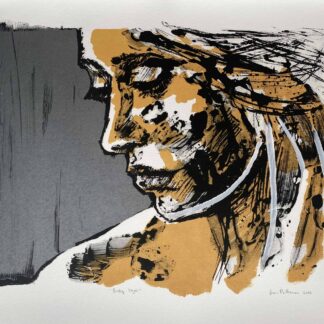 Peltonen, Essi: Baby Steps