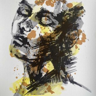 Peltonen, Essi: Driving Force