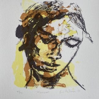 Peltonen, Essi: Moment