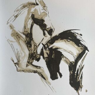 Torkkeli, Tiina: Taisto