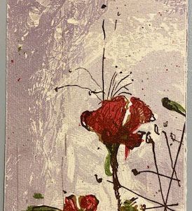 Mikkonen, Tapani: Con Amore II