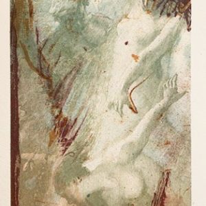 Mikkonen, Tapani: Turvassa