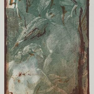 Mikkonen, Tapani: Duo