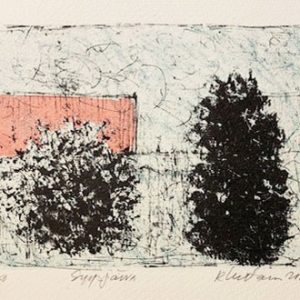 Hietanen, Reino: Syyspäivä