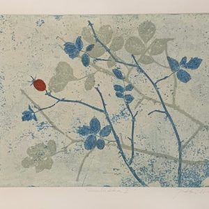 Koistinen, Johanna: Kiulukka II