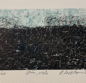 Hietanen, Reino: Yön valo