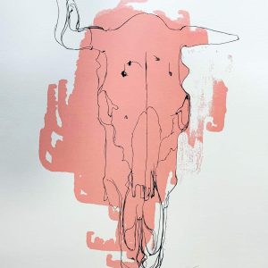 Tapiola, Marjatta: Kallo (vadelma)