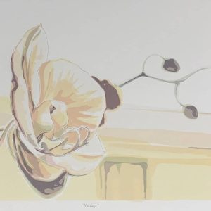 Caplan, Asta: Henkäys