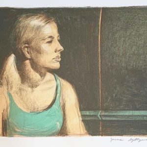 Myllynen, Janne: Aika kuluu