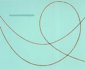 Blomstedt, Juhana: Bumerangin uni