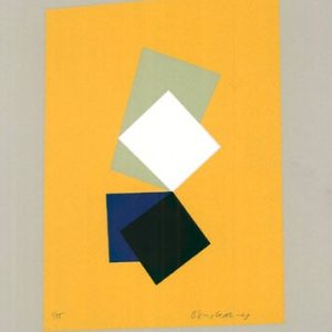 Blomstedt, Juhana: Kairos Grassina VII