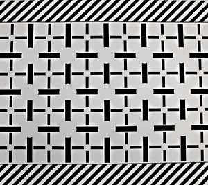 Blomstedt, Juhana: Minneapolis A