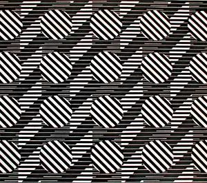 Blomstedt, Juhana: Minneapolis C