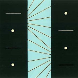 Blomstedt, Juhana: Vaaka