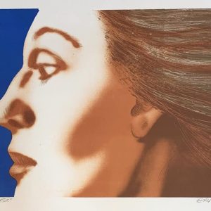 Tirronen, Esko: Tuulessa