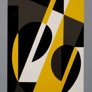 Nordström, Lars-Gunnar: Dissonanssi