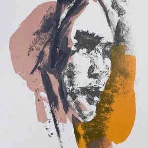 Peltonen, Essi: Curious