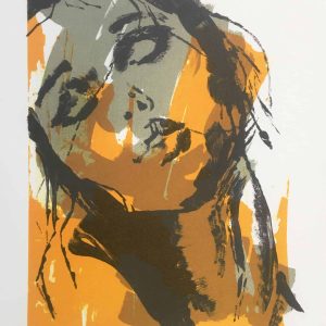 Peltonen, Essi: Dream