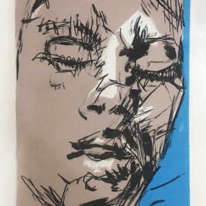 Peltonen, Essi: Perpetual