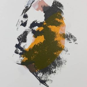 Peltonen, Essi: Uusi Päivä