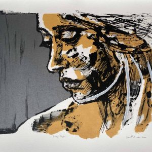 Peltonen, Essi: Baby Steps