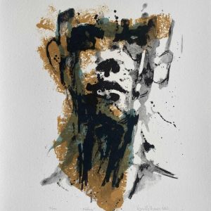 Peltonen, Essi: Näky