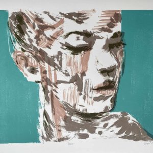 Peltonen, Essi: Peek