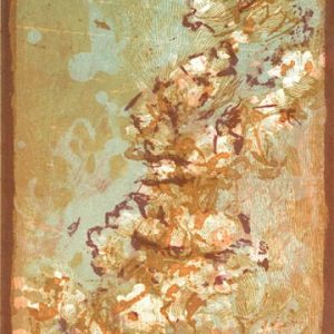 Mikkonen, Tapani: Flora II